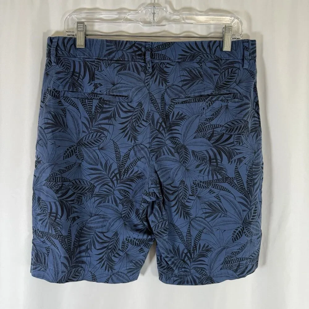 Banana Republic waist 33